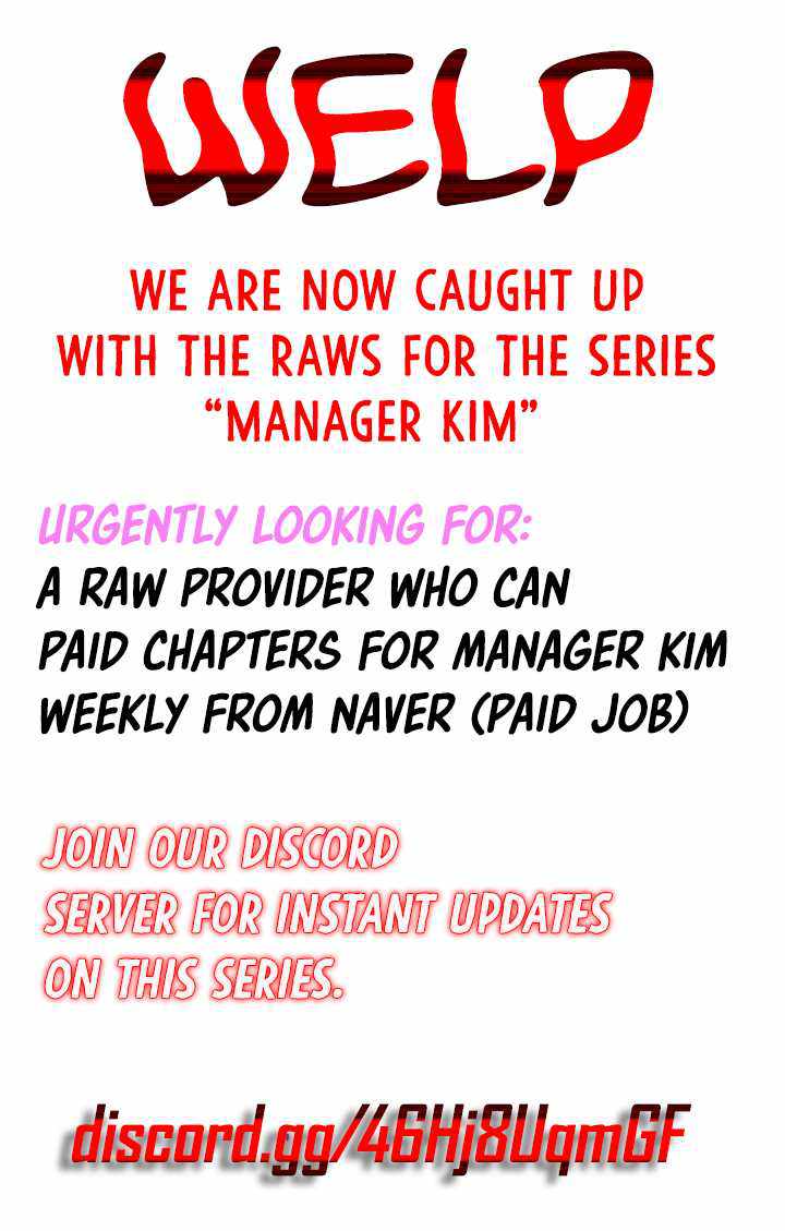 Manager Kim Chapter 4 18